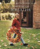 Martha Stewart wreaths
